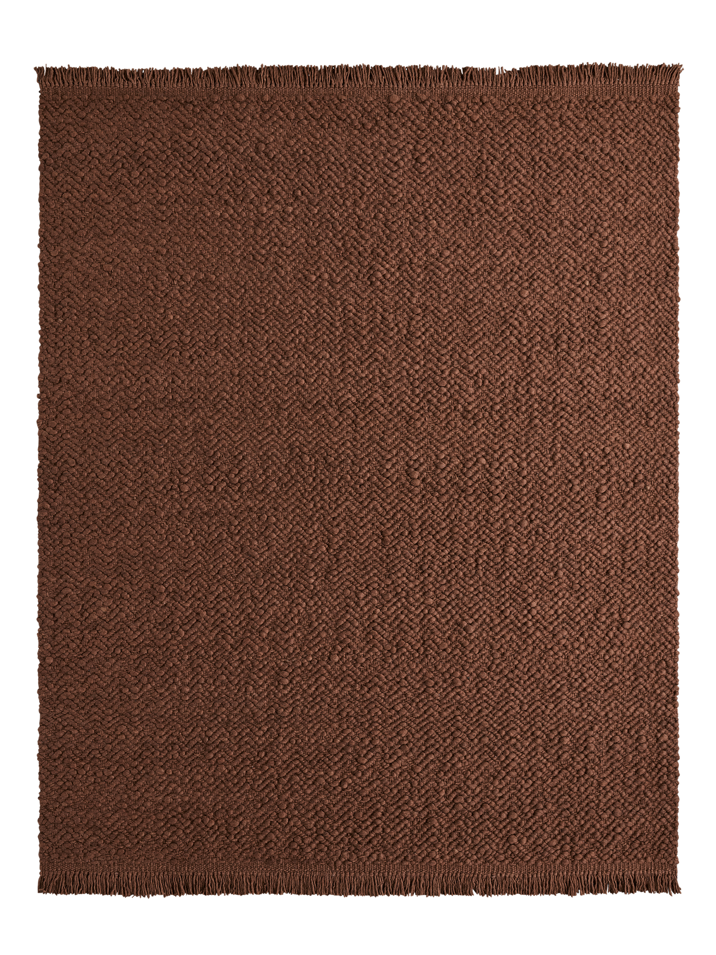 Armadillo Arroyo - Tamarind