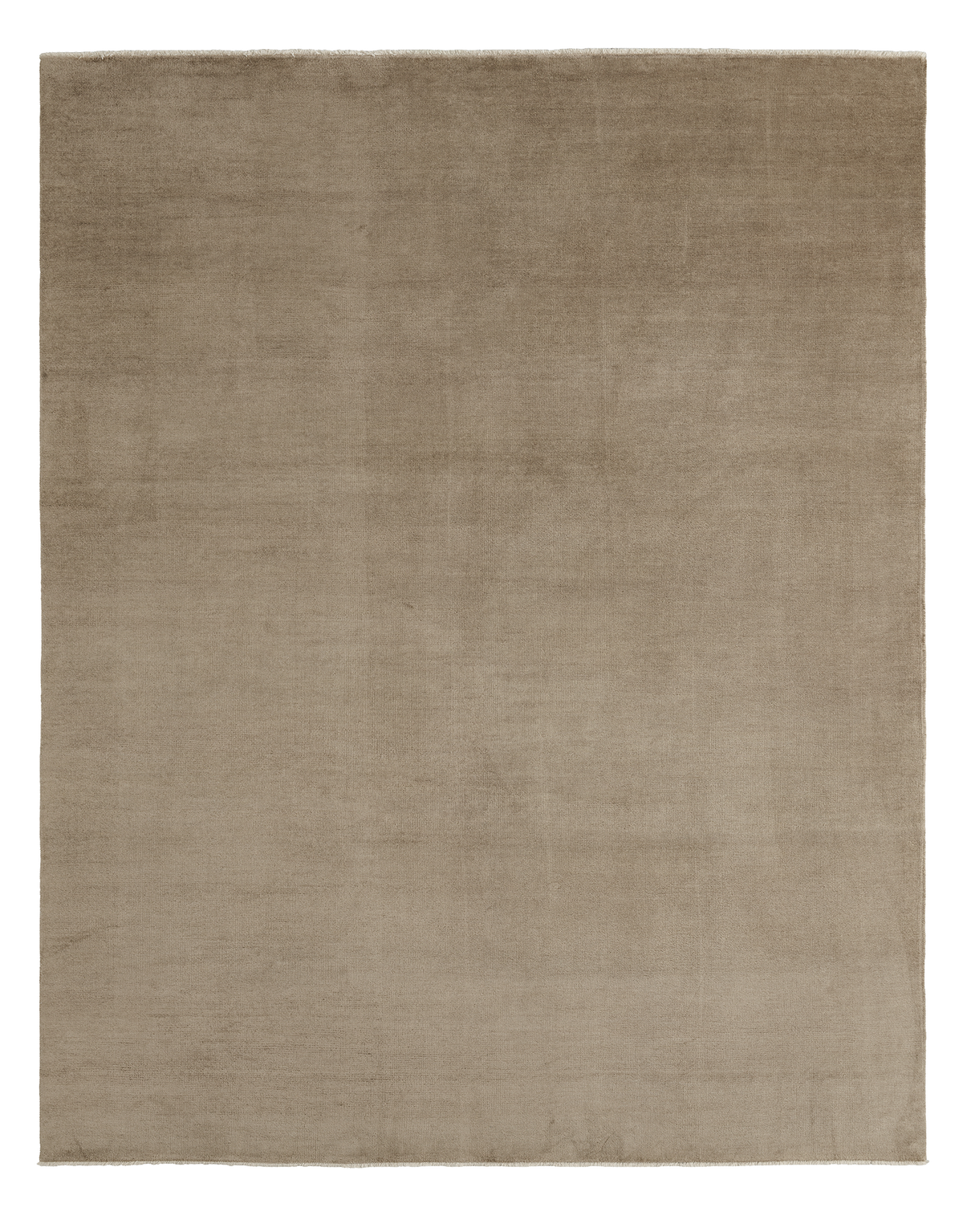 Armadillo Venezia - Aniseed