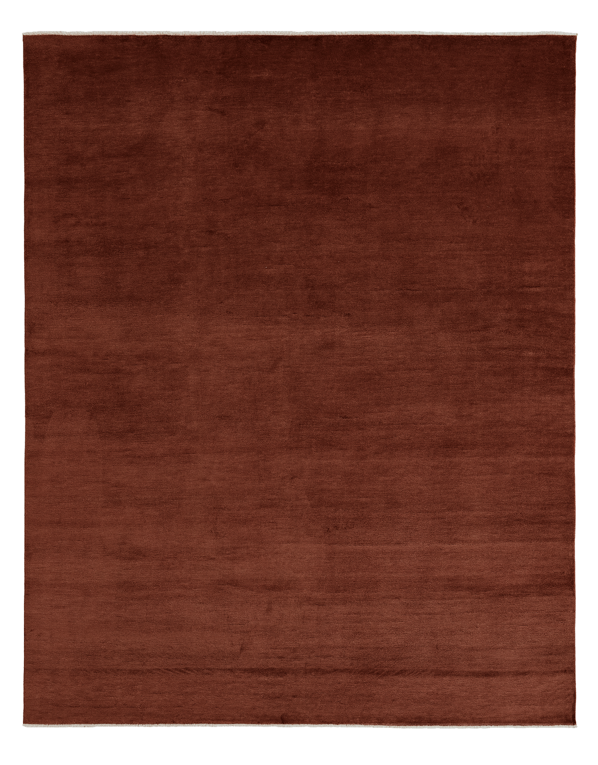 Armadillo Venezia - Garnet