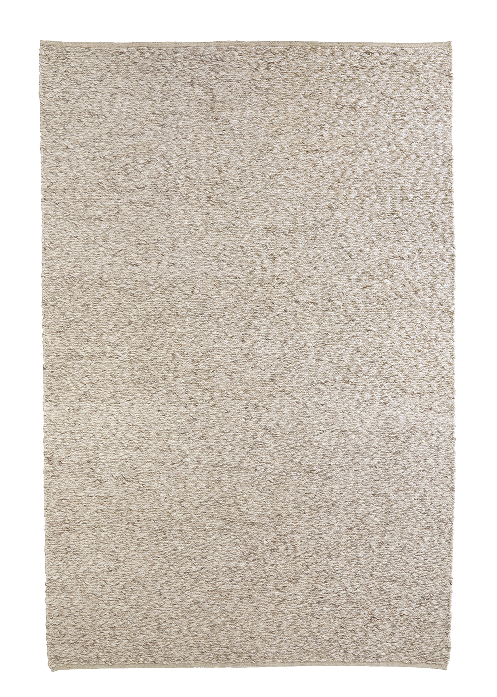 Armadillo Andes - Rye