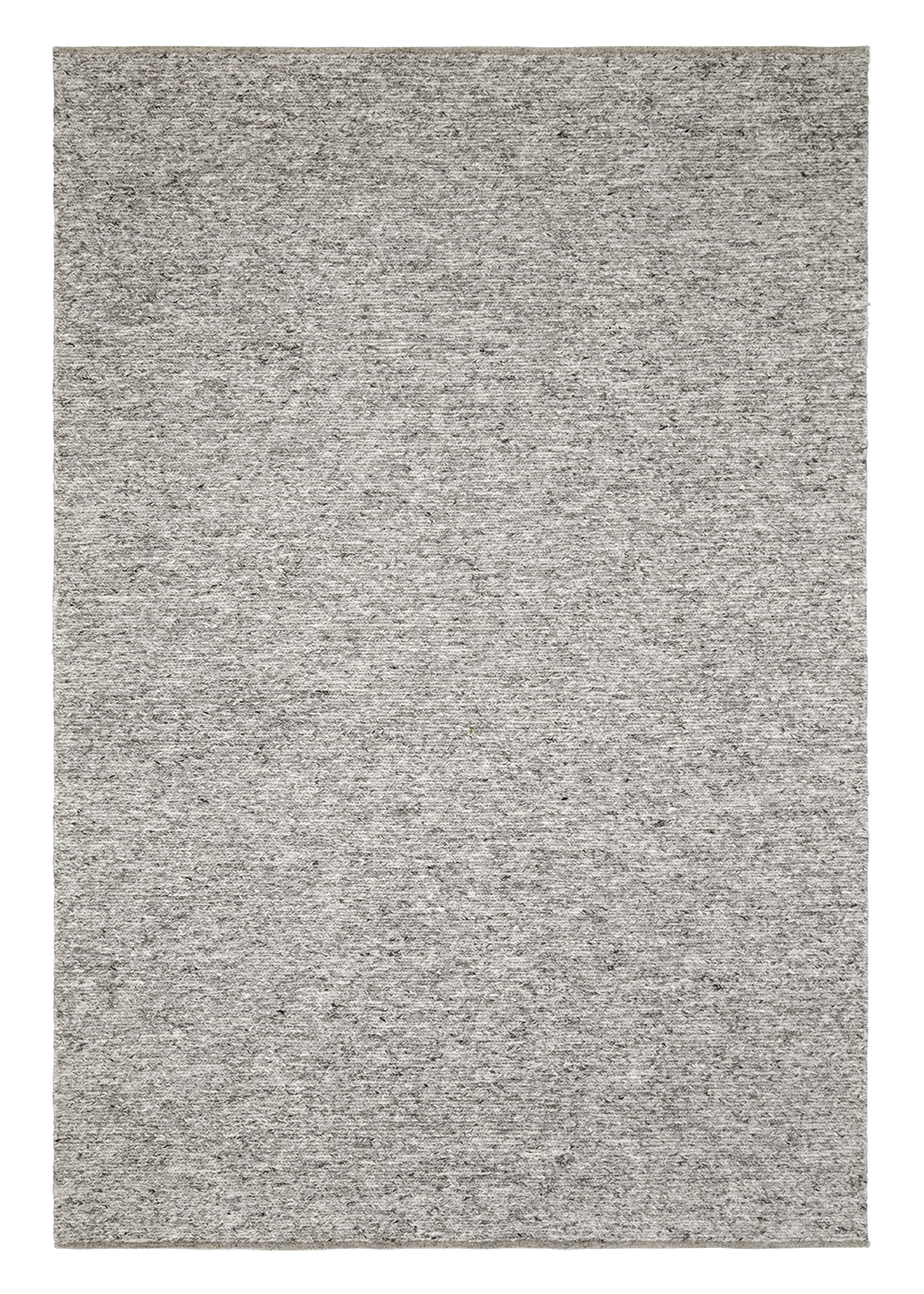 Armadillo Andorra - Albatross