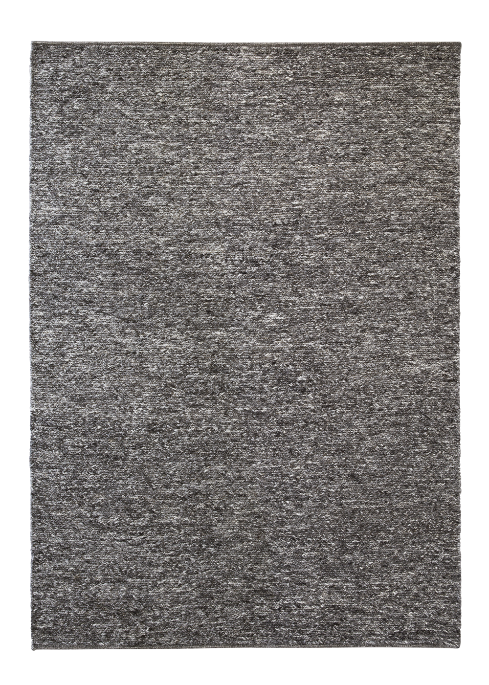 Armadillo Andorra - Pepper