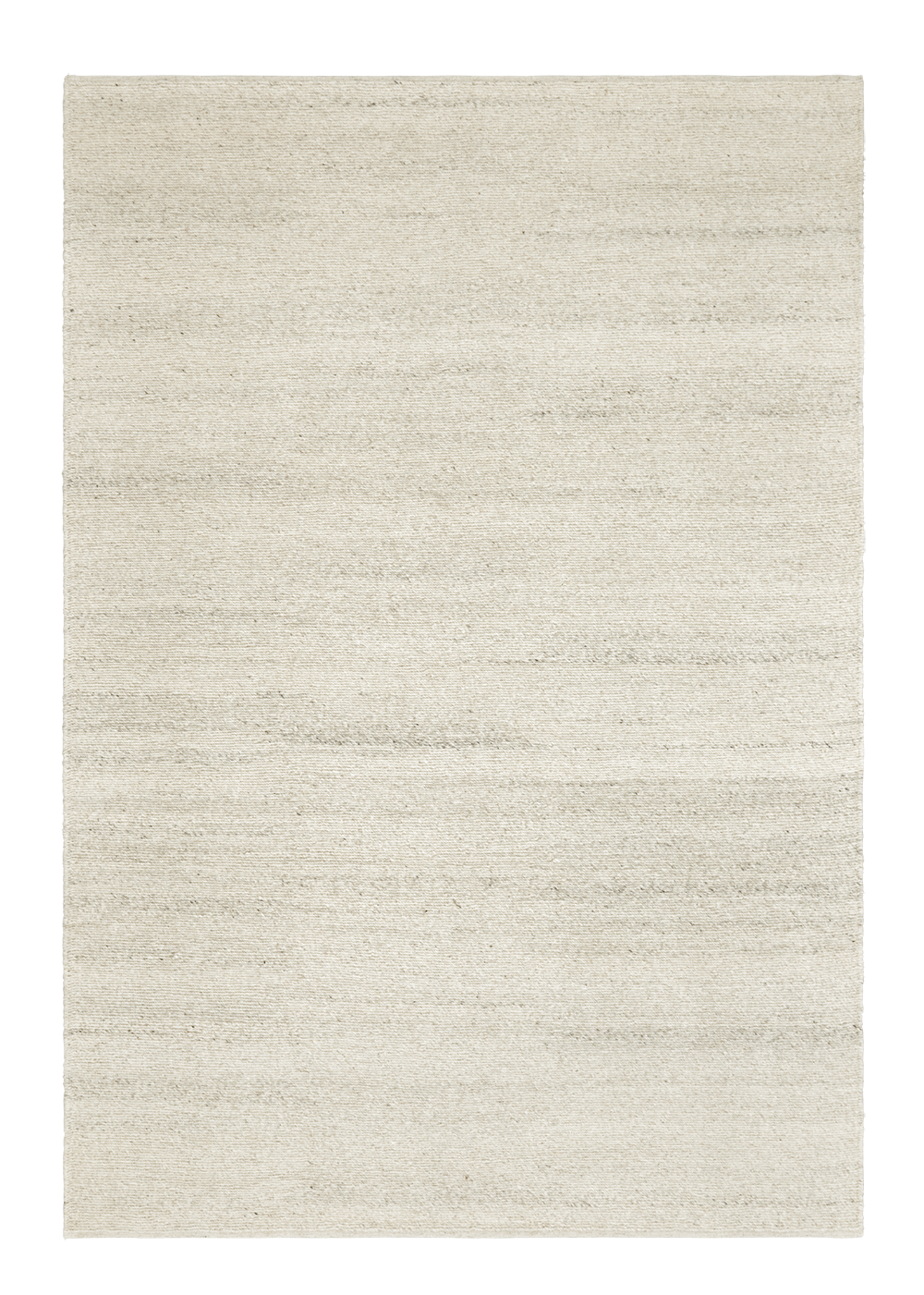 Armadillo Aspen - Natural