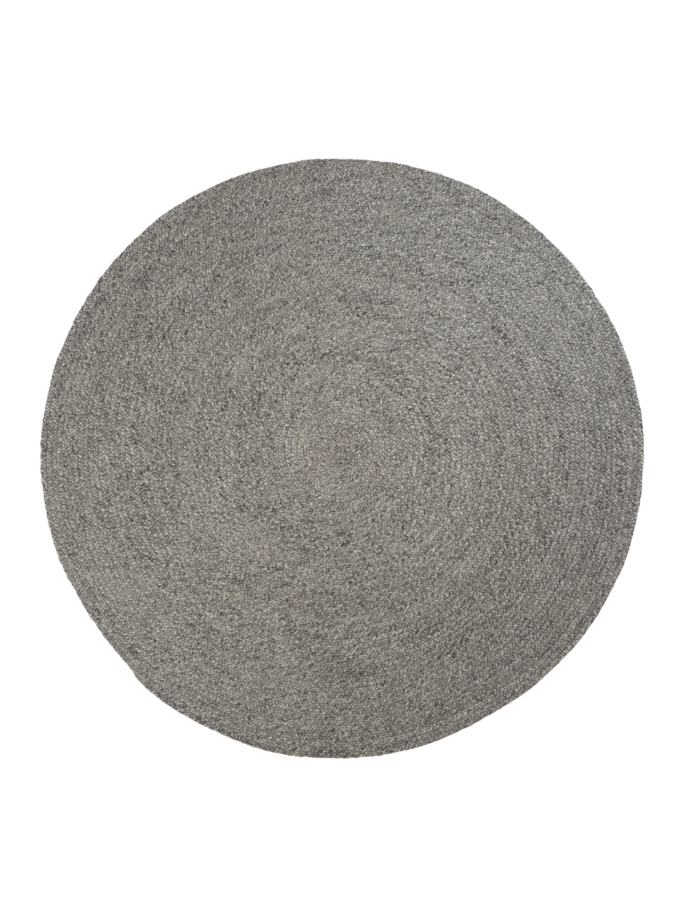 Armadillo Braid - Pumice