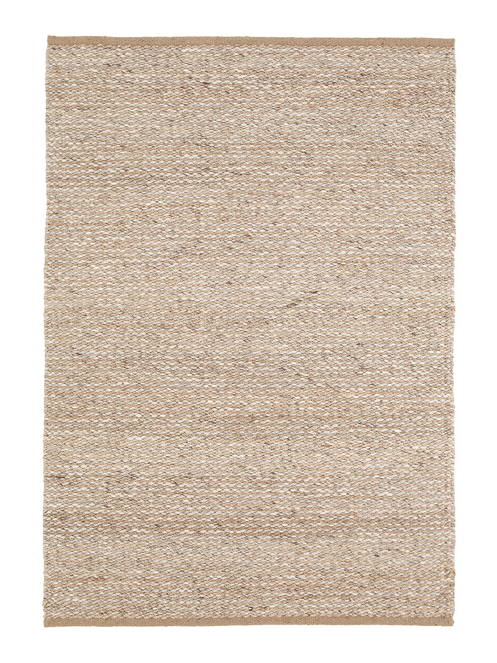 Armadillo Kalahari - Natural & Pumice