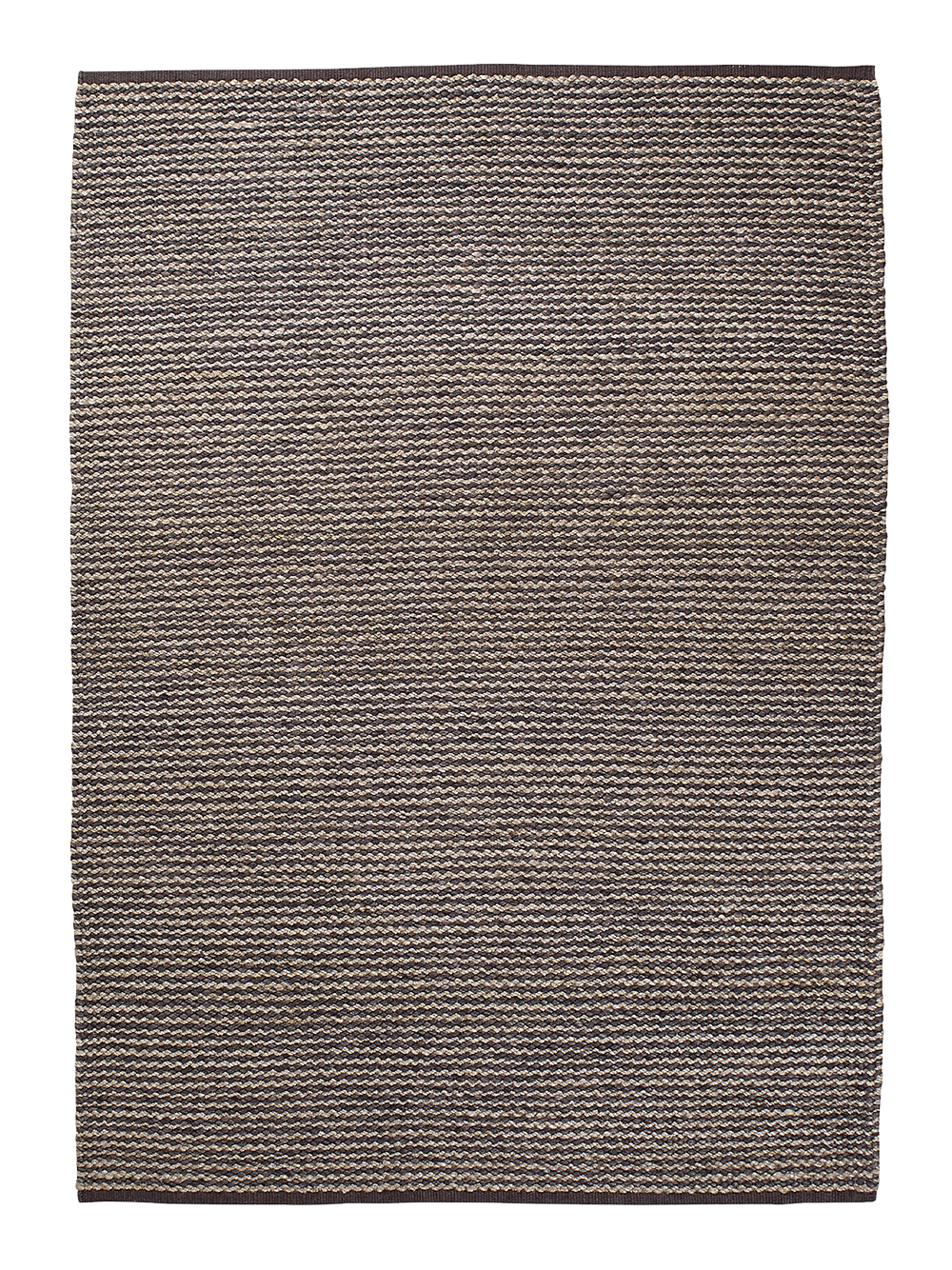 Armadillo Kalahari - Pewter & Charcoal