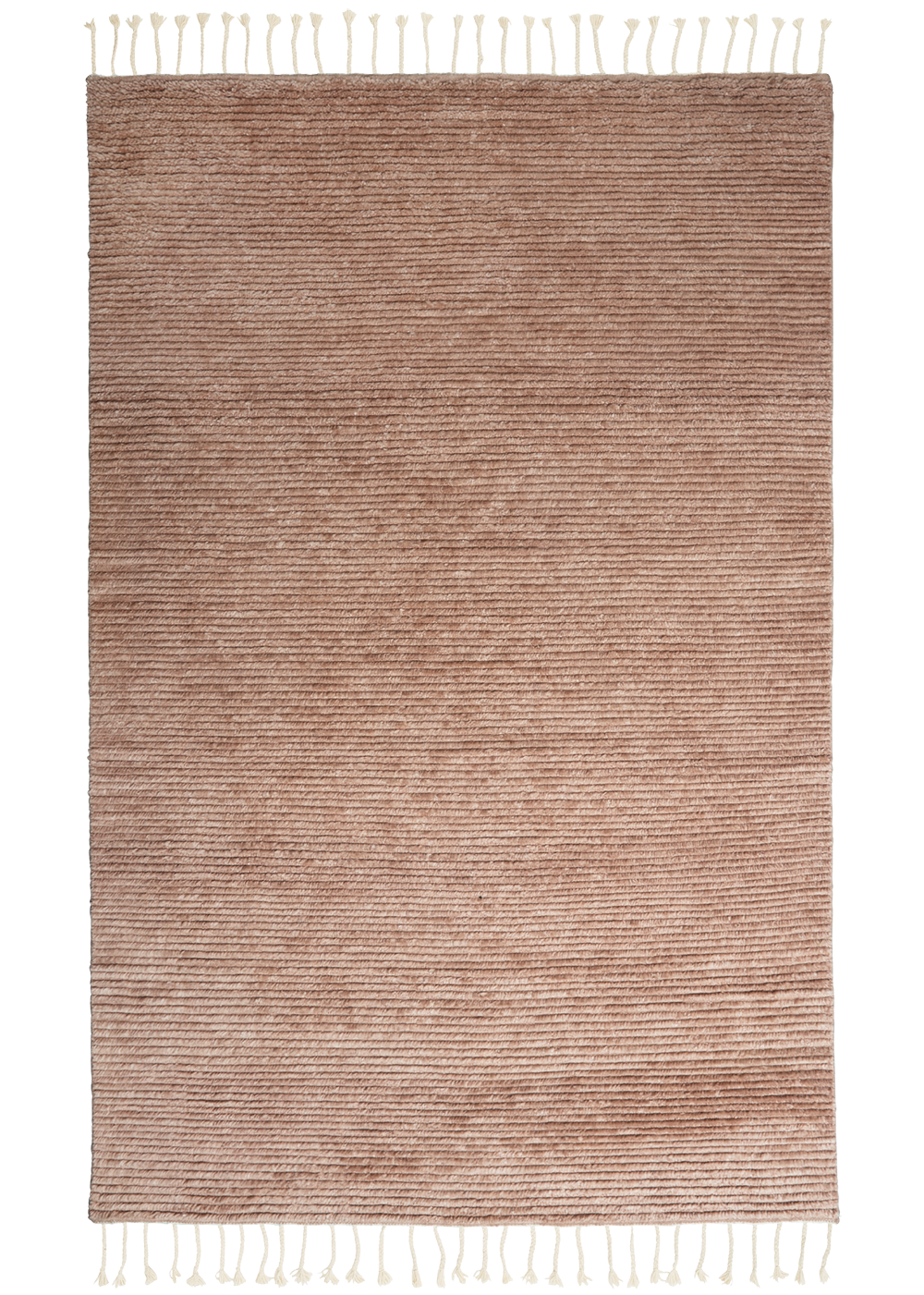 Armadillo Malawi - Blush