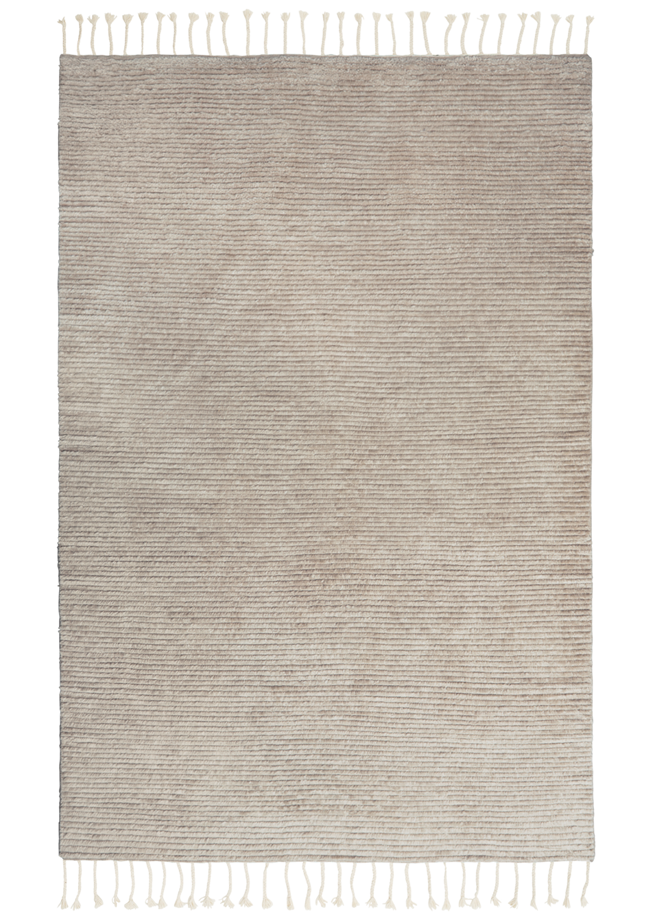 Armadillo Malawi - Mushroom 2 x 3m | Display Stock