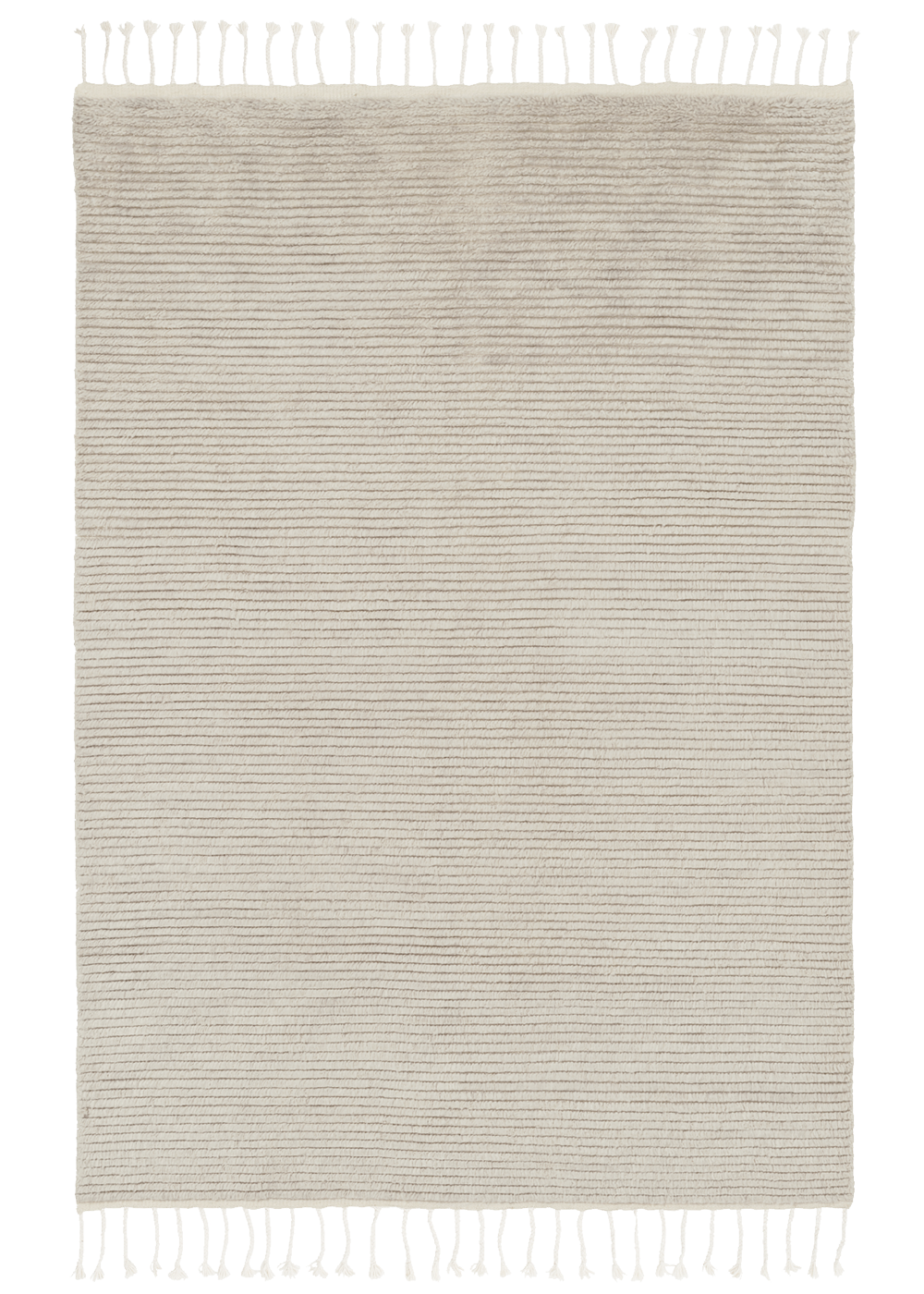 Armadillo Malawi - Oatmeal