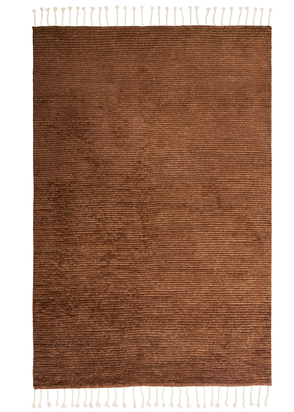 Armadillo Malawi - Saffron