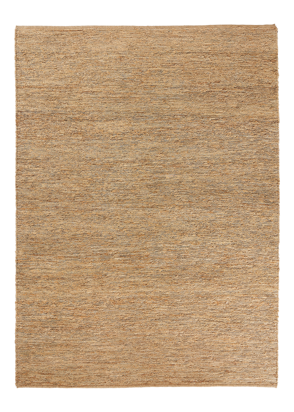 Armadillo River - Natural