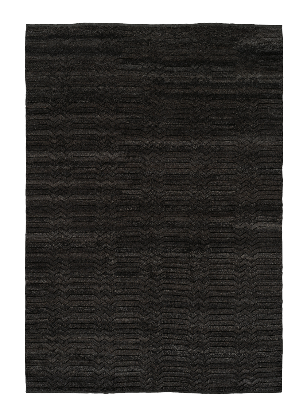 Armadillo Savannah - Carbon