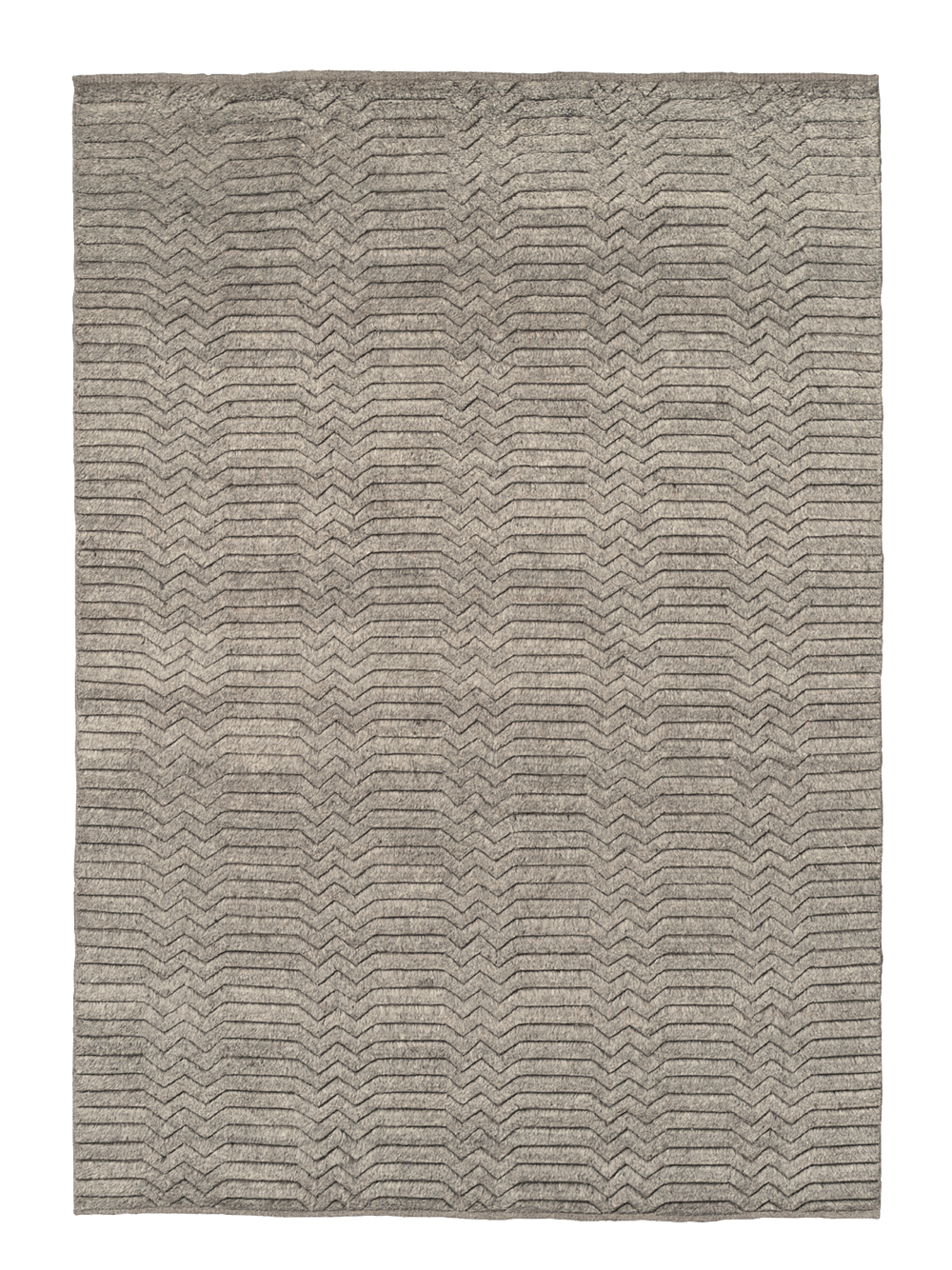 Armadillo Savannah - Dust