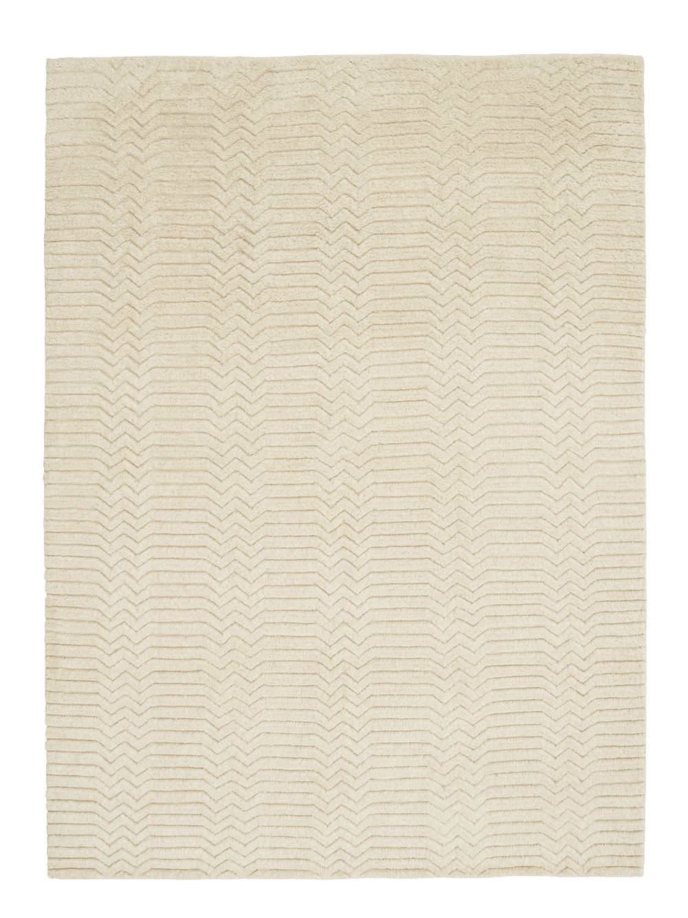 Armadillo Savannah - Natural