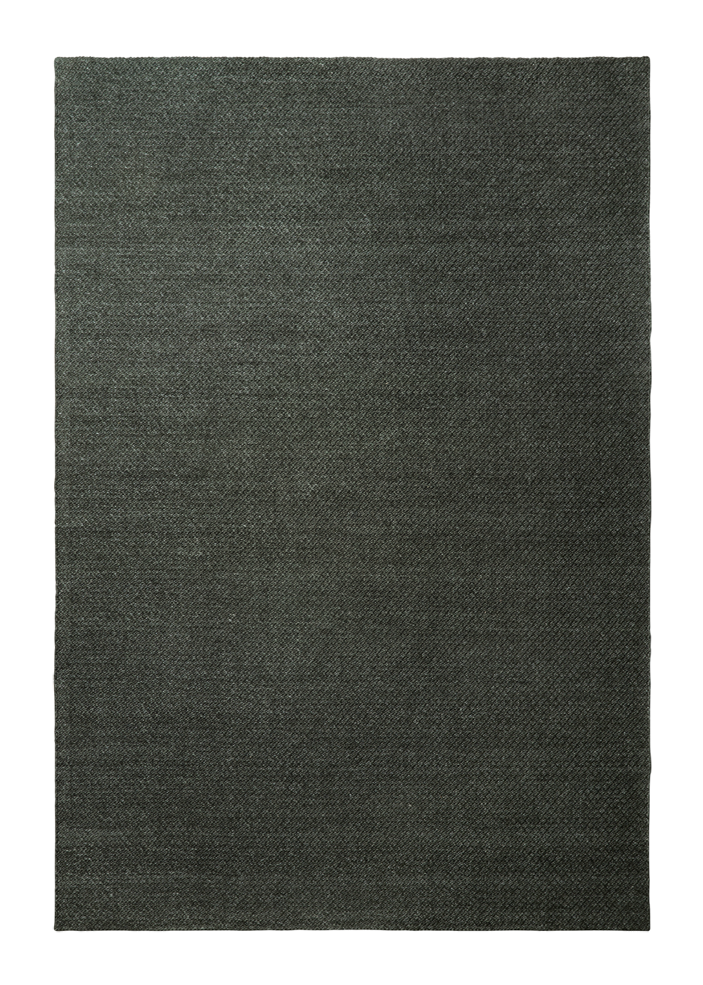 Armadillo Sherpa - Kelp