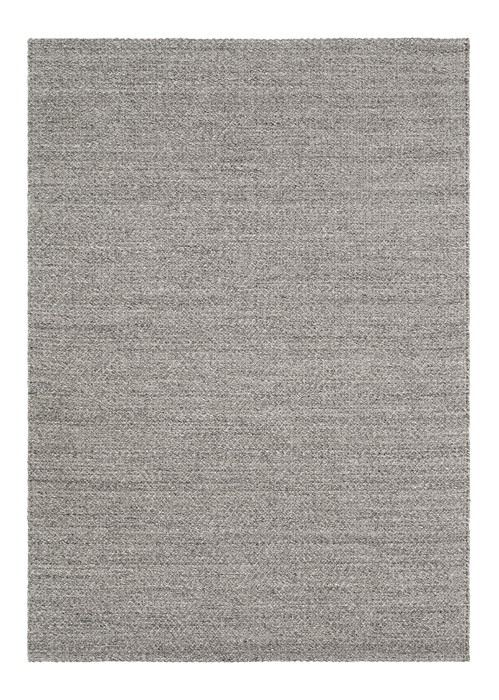 Armadillo Sherpa - Pumice