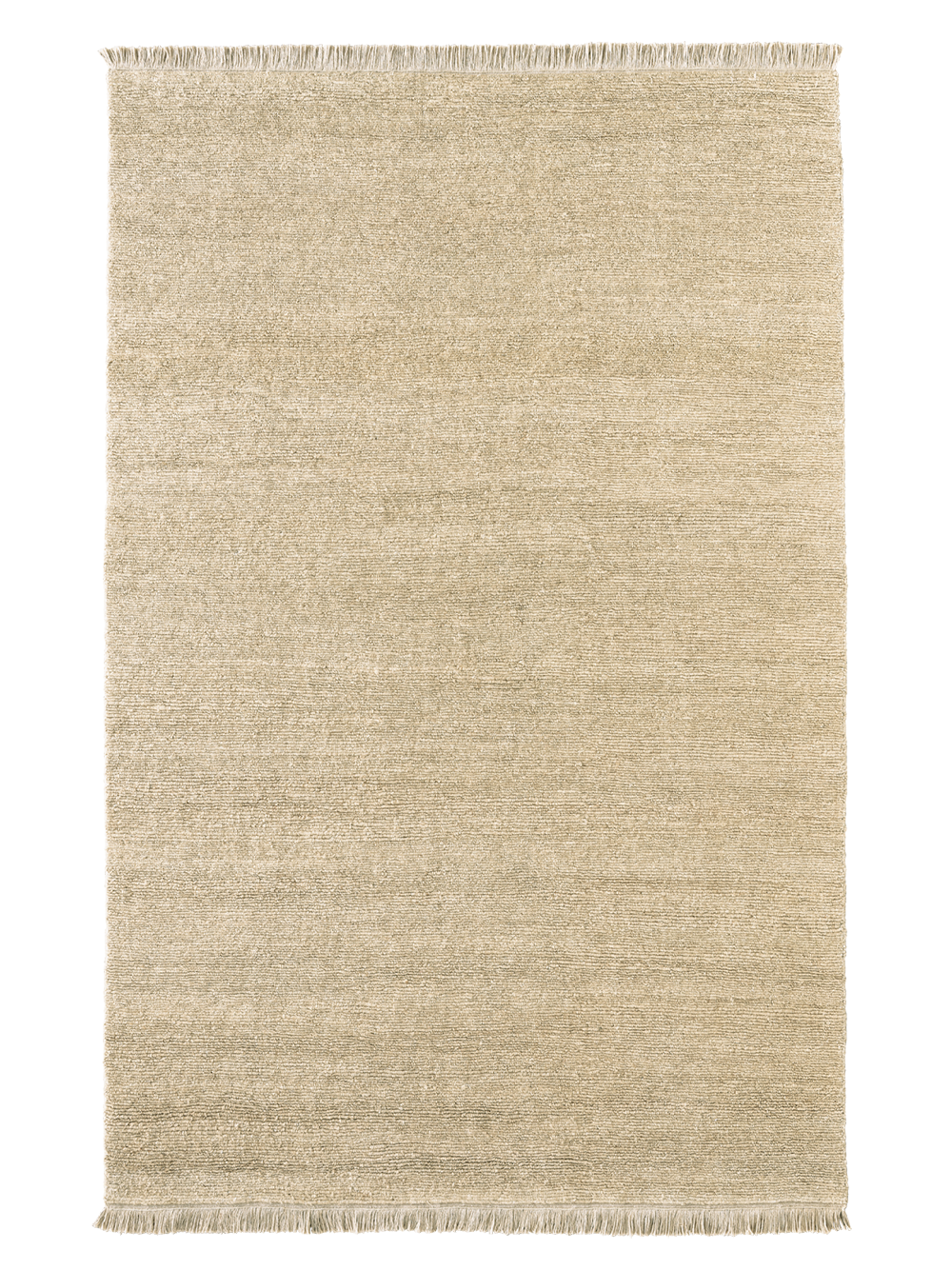 Armadillo Mojave - Cashew