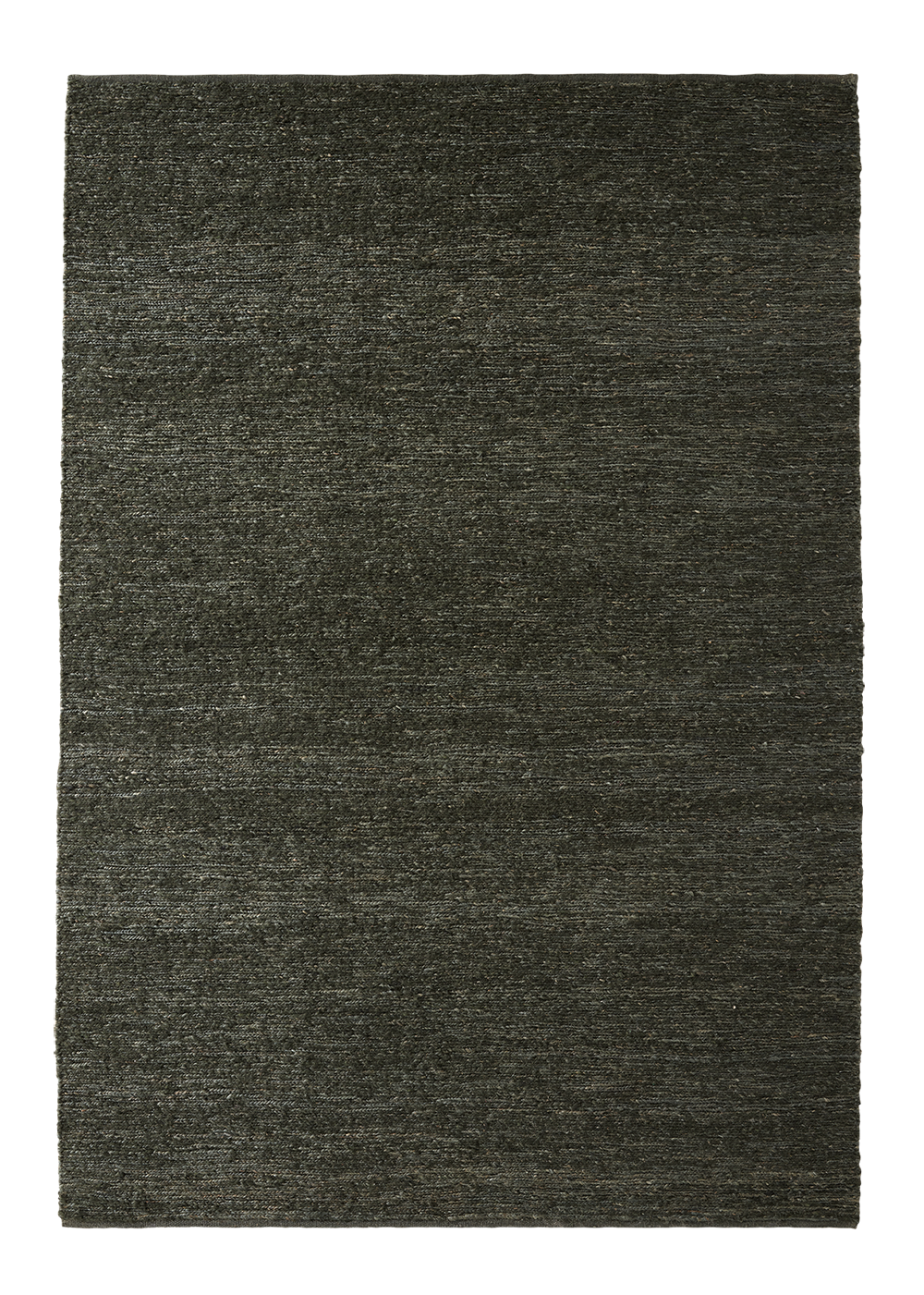 Armadillo Panama - Kale