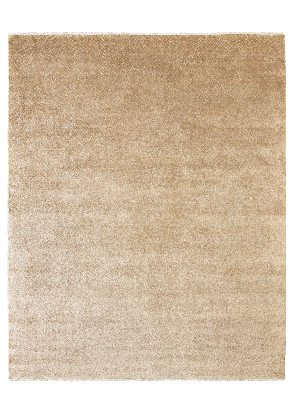 Armadillo Sistine - Manuka