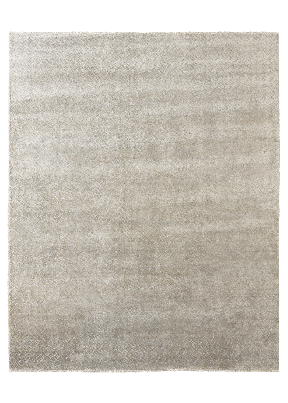 Armadillo Sistine - Peregrine