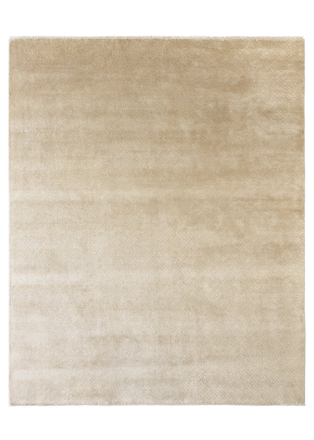 Armadillo Sistine - Semolina