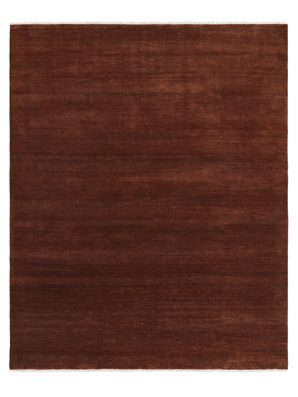 Armadillo Agra - Burnt Umber