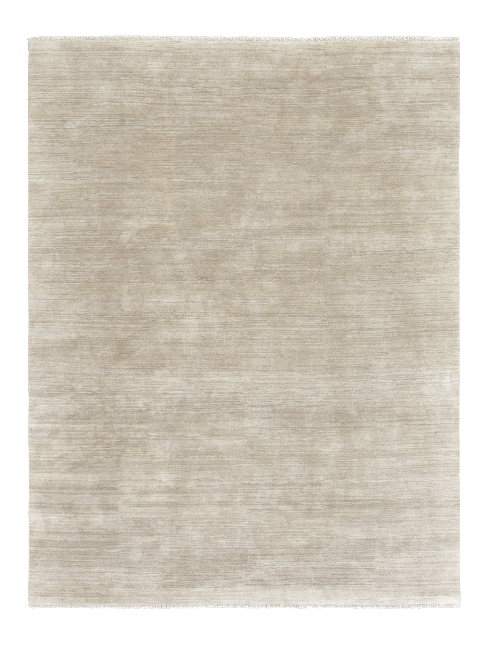 Armadillo Agra - Haze