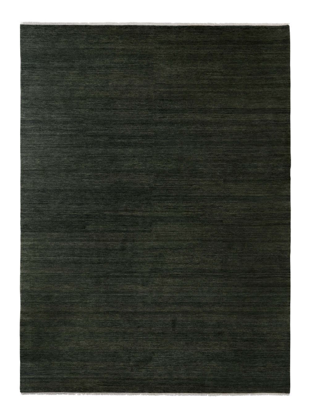 Armadillo Agra - Juniper