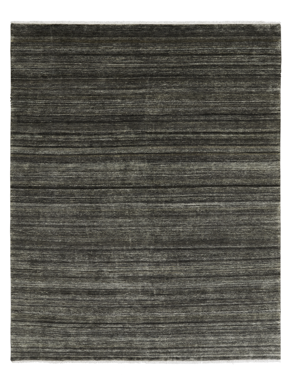 Armadillo Odessa - Kohl