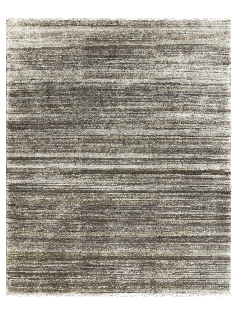 Armadillo Odessa - Zinc