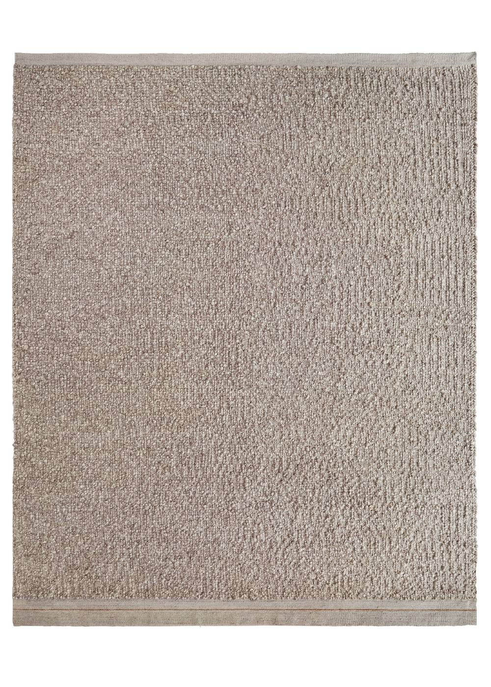 Armadillo Palus - Anise