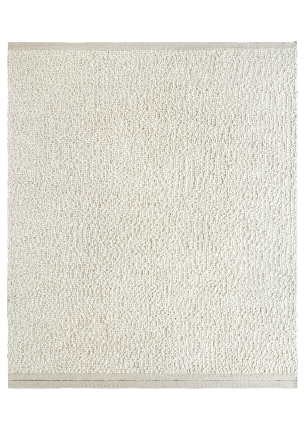 Armadillo Palus - Chalk