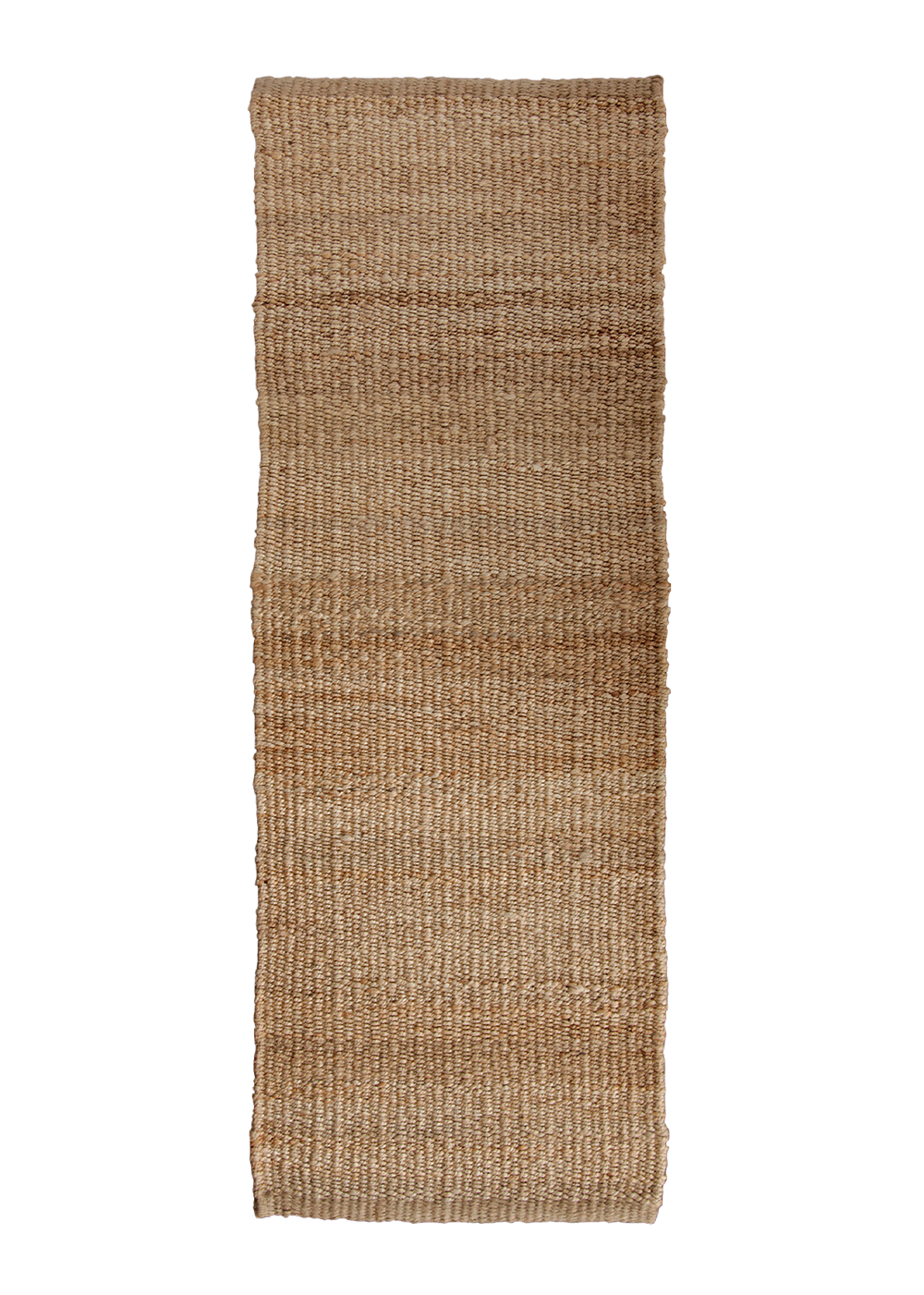 Armadillo Nest Nook - Natural