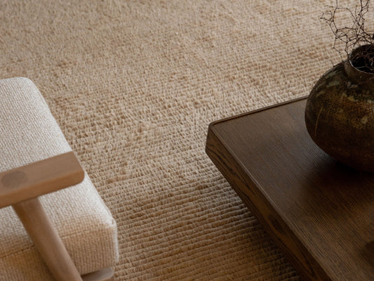 Project Feature - Westminster Court by Emma Hofmann