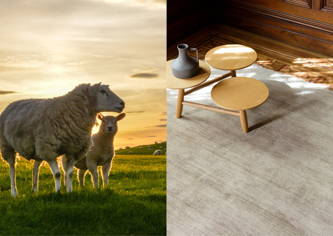 The natural protection of MicroSeal