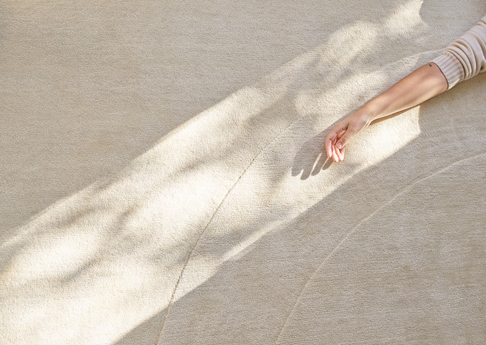 What does B Corp certification mean?