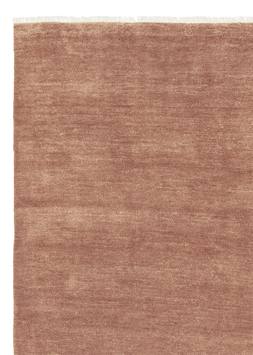 Armadillo Agra - Salmon