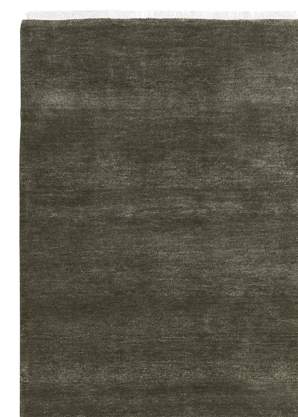 Armadillo Agra - Thistle