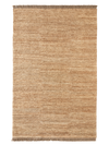 Armadillo Mojave - Natural 2.4 x 3m | floor stock
