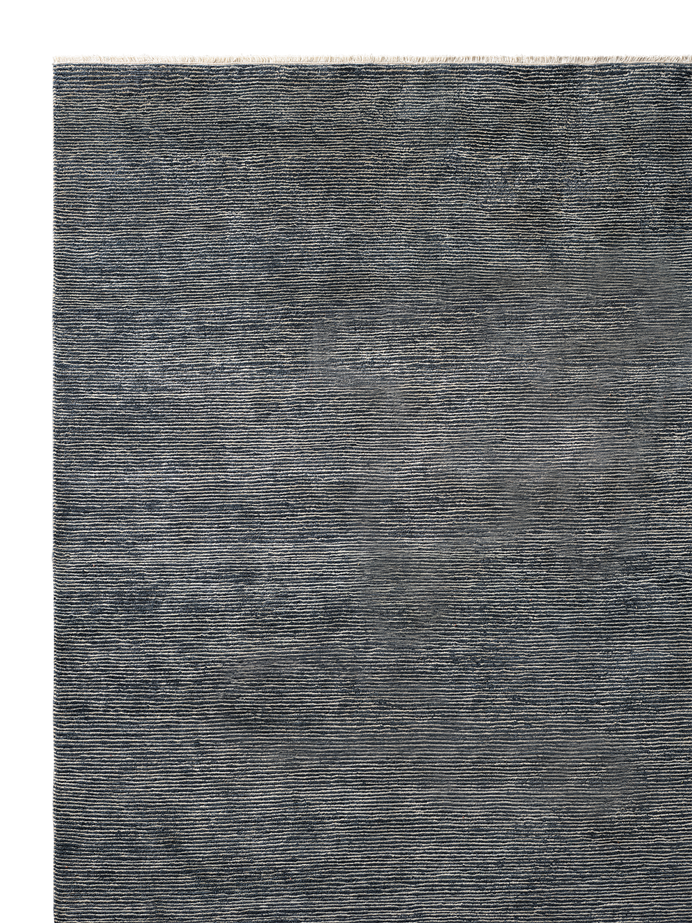 Armadillo Corsica - Indigo