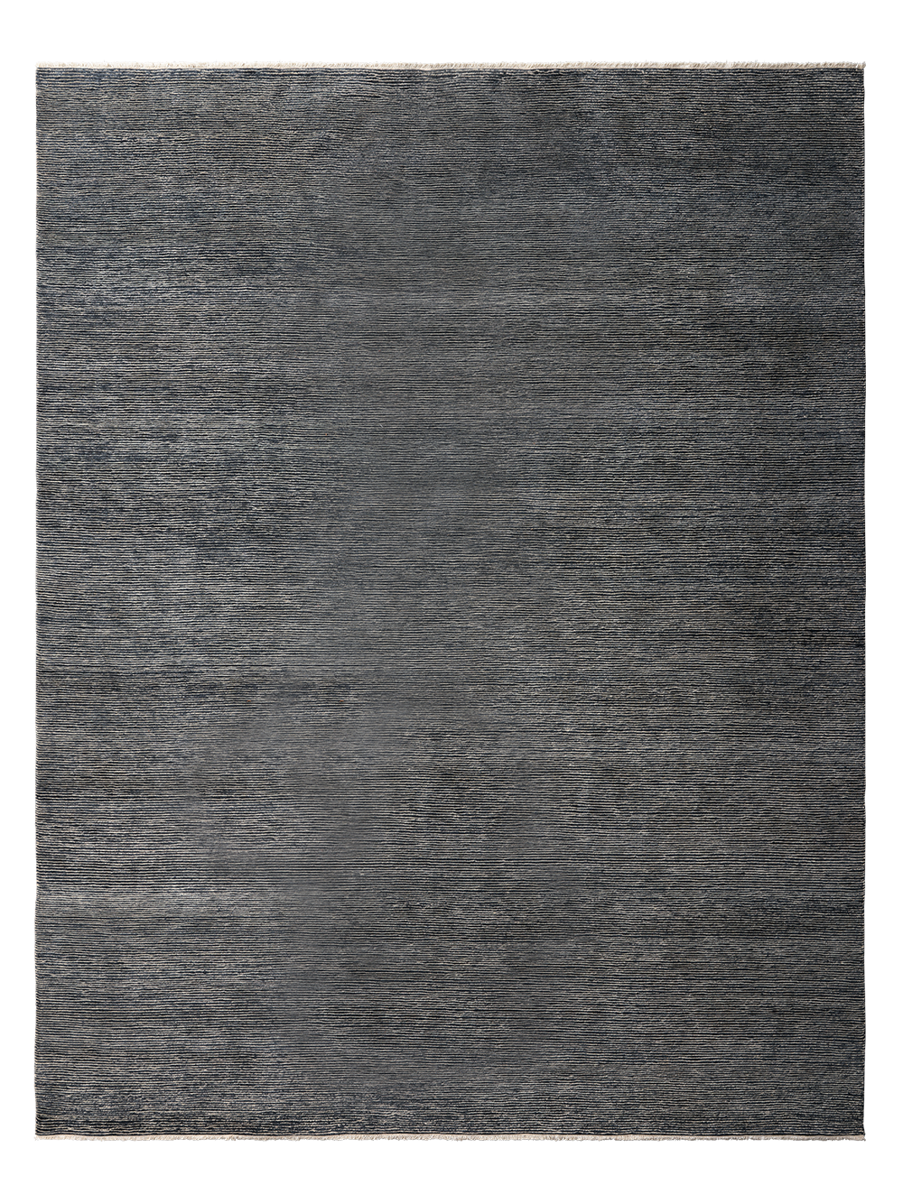 Armadillo Corsica - Indigo