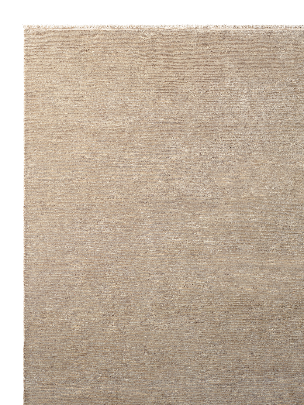 Armadillo Corsica - Paperbark