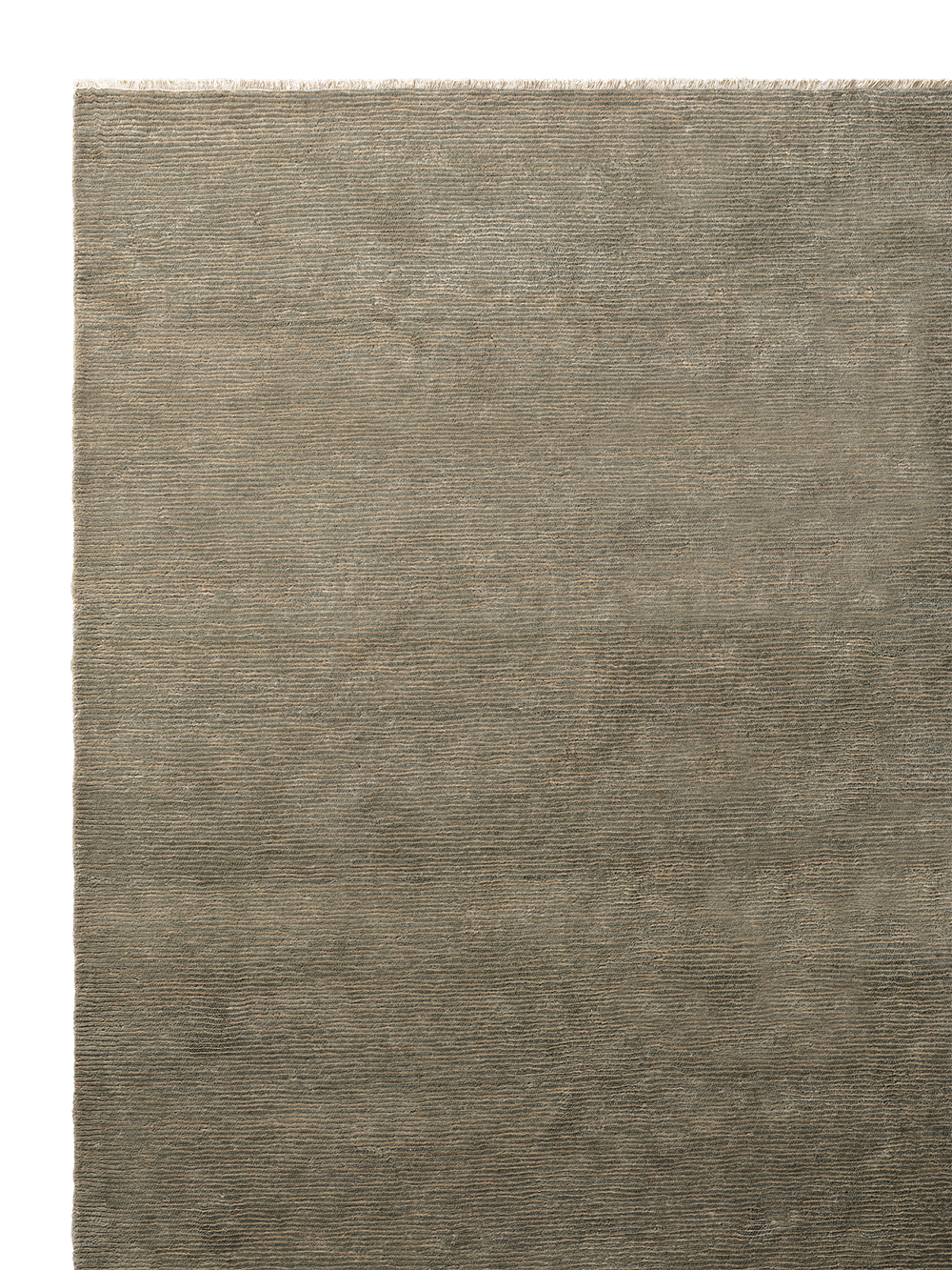 Armadillo Corsica - Saltbush