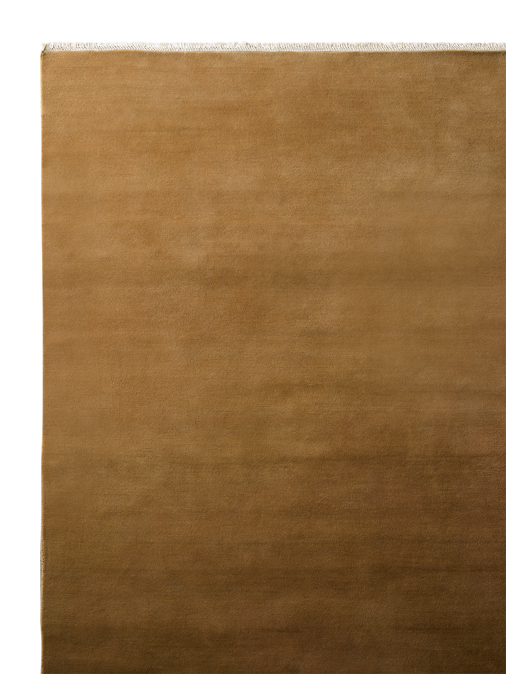 Armadillo Eden - Citrine