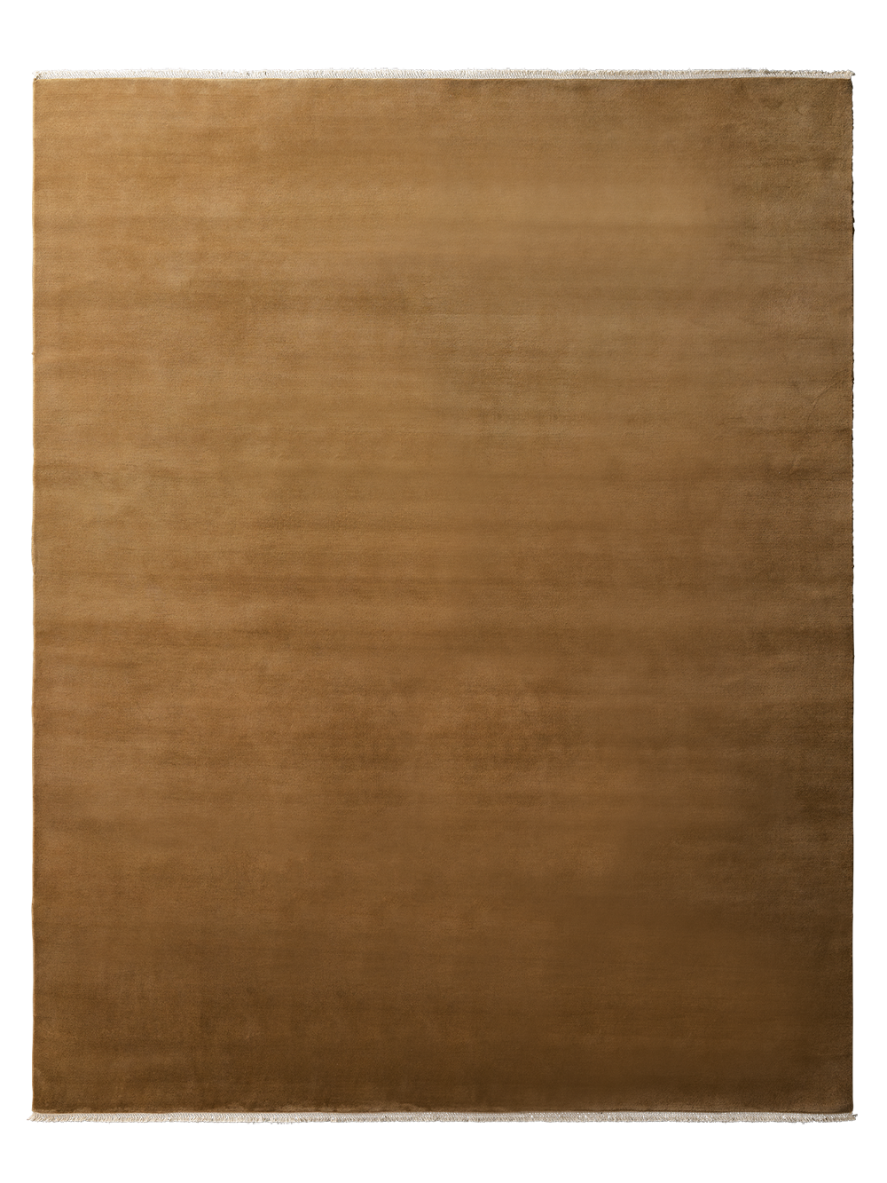 Armadillo Eden - Citrine