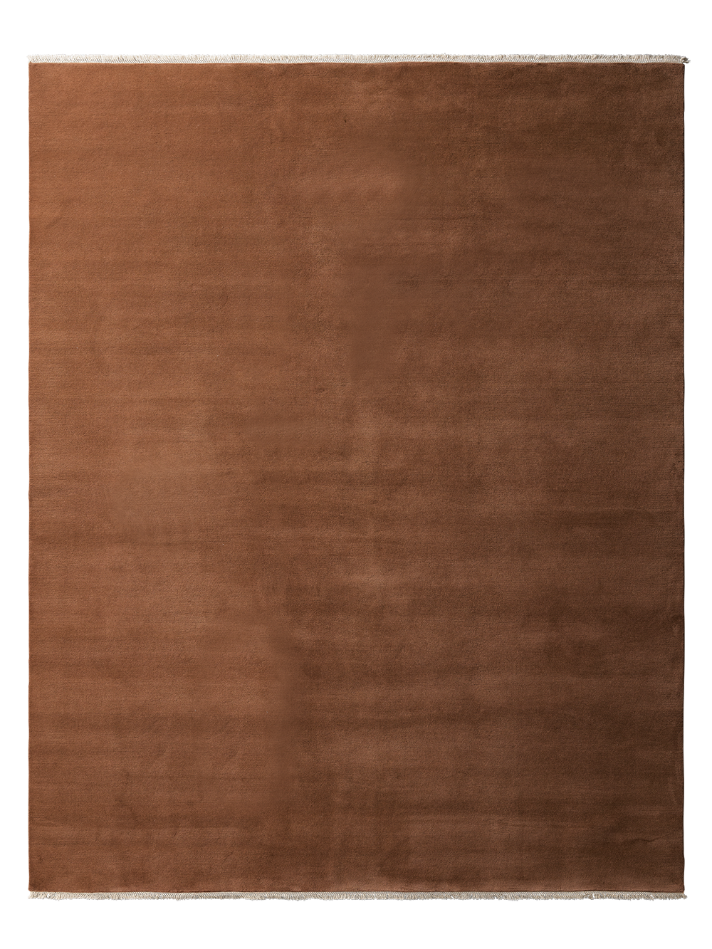 Armadillo Eden - Granada