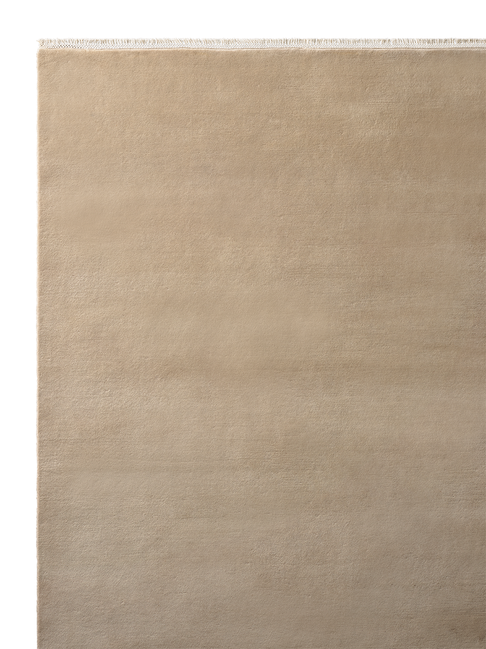 Armadillo Eden - Nougat