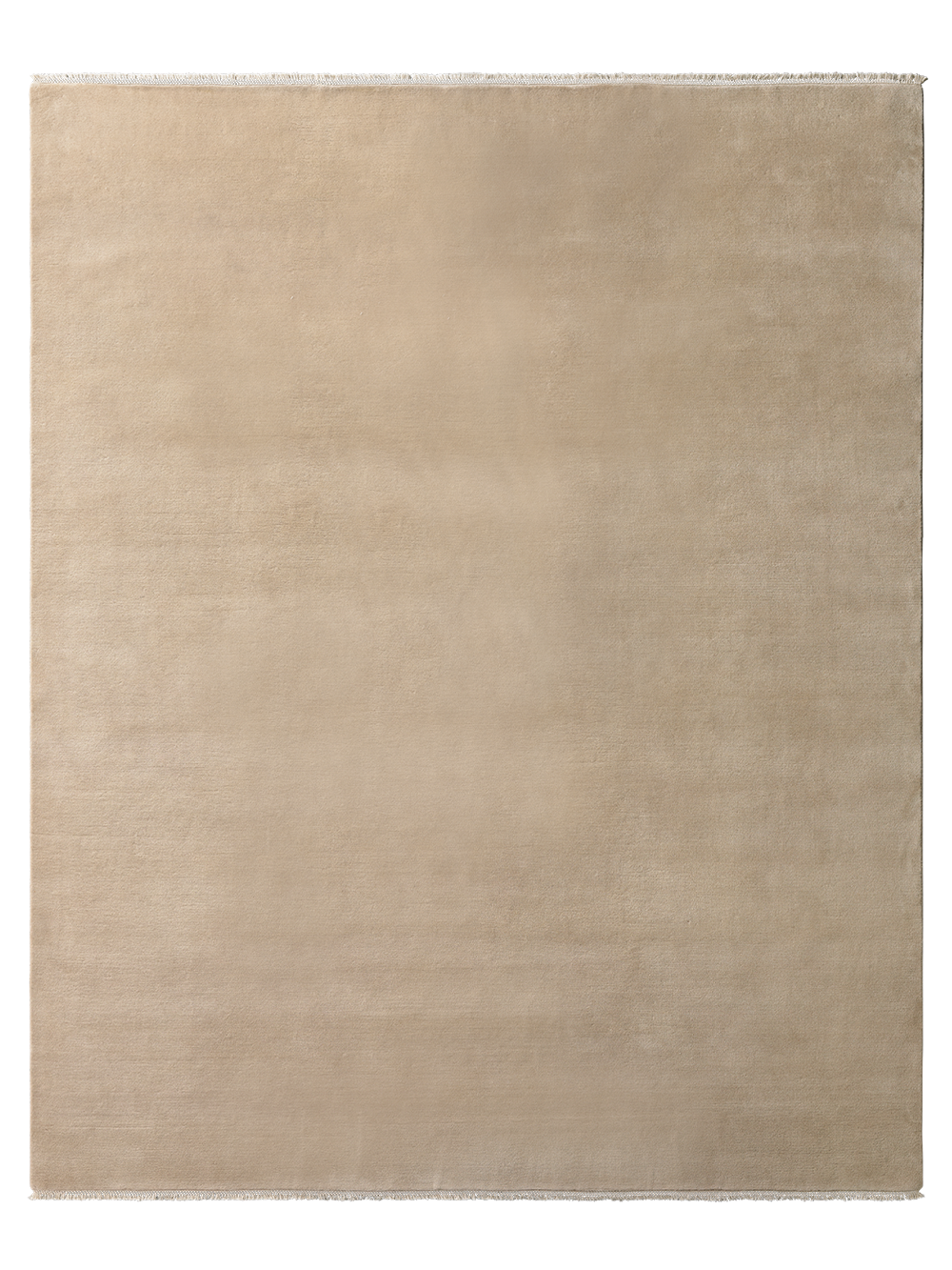 Armadillo Eden - Nougat