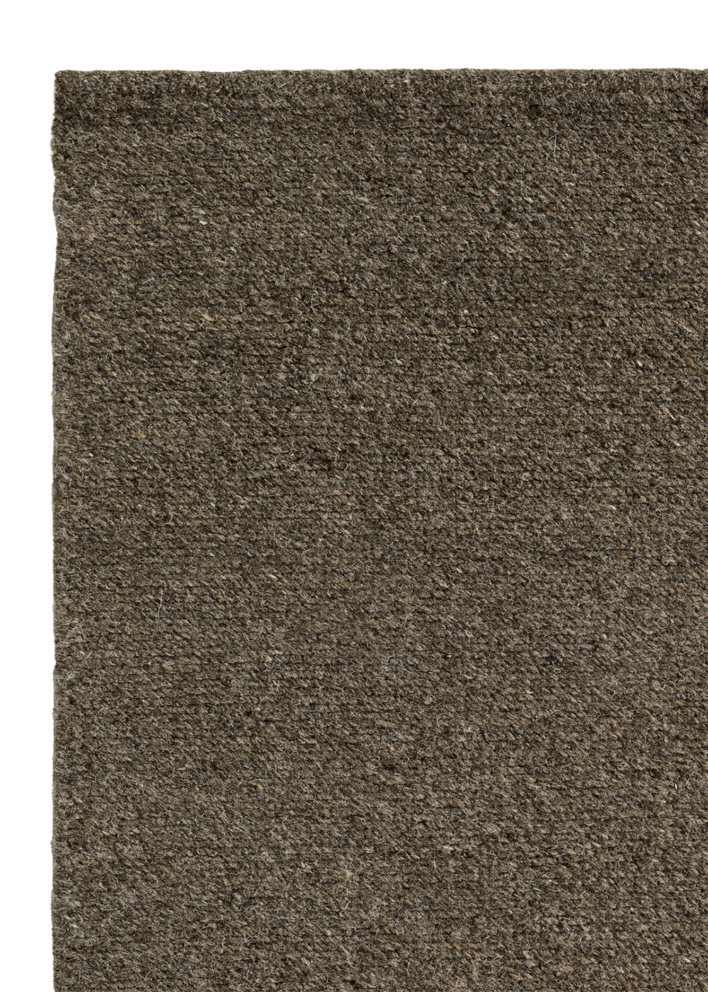 Armadillo Aspen - Hawthorn