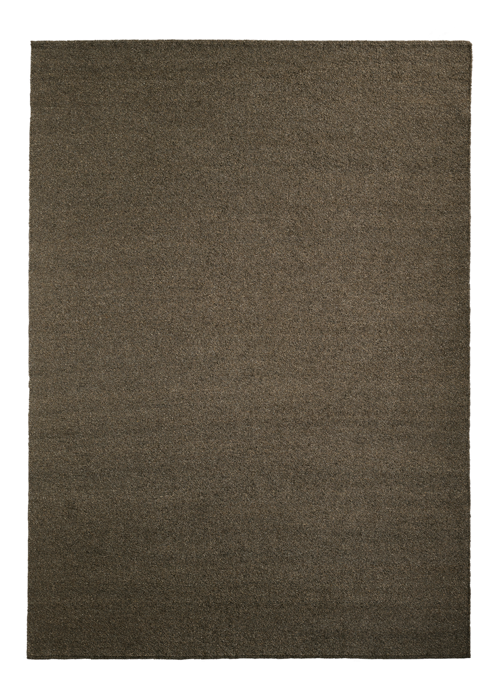 Armadillo Aspen - Hawthorn